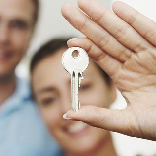 specialist mortgage