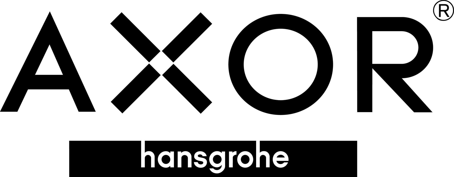 AXOR