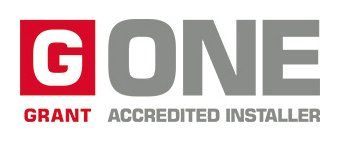 Oil boiler repairs Reading
