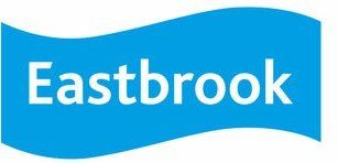 EASTBROOK