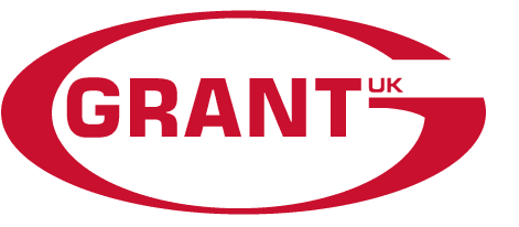 Grant UK