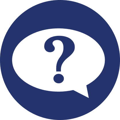 Lucas Plumbing, Reading, Help