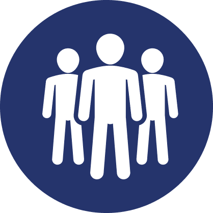 Vacancies