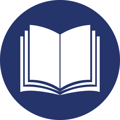 Lucas Plumbing, Reading, Manuals