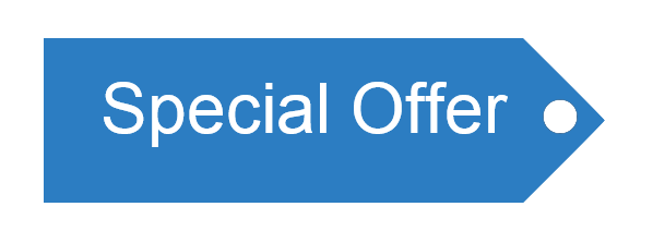 Special Offer