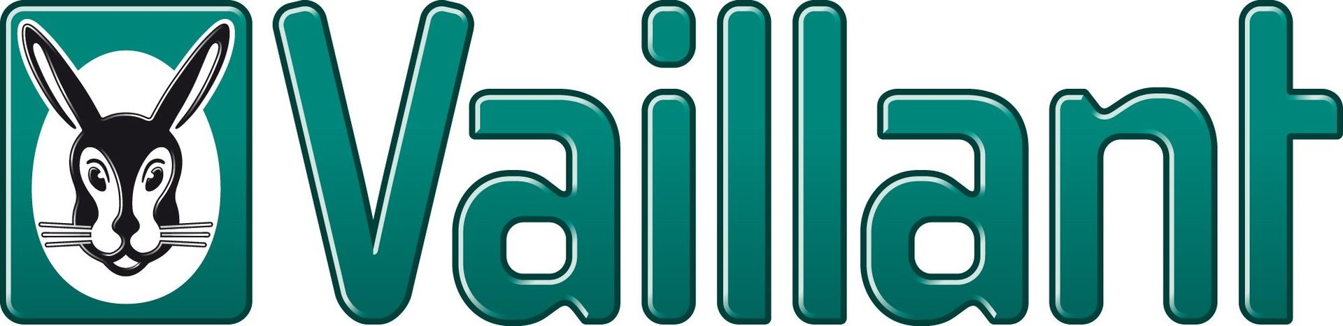 Valliant