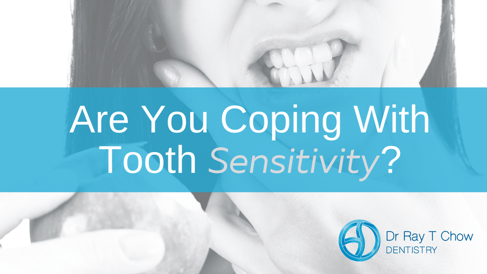 Dental | Tooth pain | Sensitivity | Tooth Sensitivity | Bruxism | Gum Disease | Cavities | Whitening