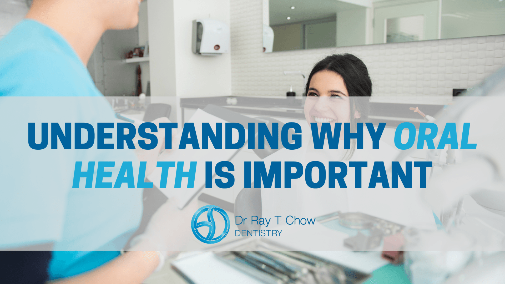 Flossing Teeth | Oral Health | Oral Health Importance | Oral Hygiene | Brushing Teeth | Healthy Diet | Dental Check ups
