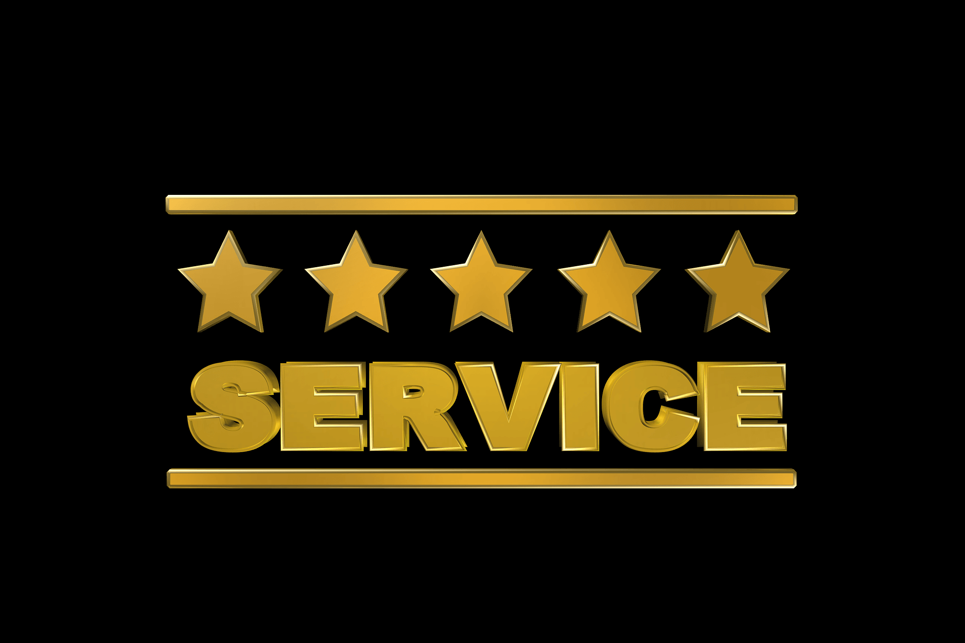 Repair & Calibration Service calibration service & Repair