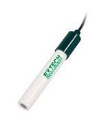 electrode for ph210 ph210 electrode