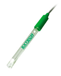 mini electrode for pH meter mini electrode for pH meter