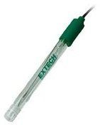 ph210 standard electrode ph210 standard electrode