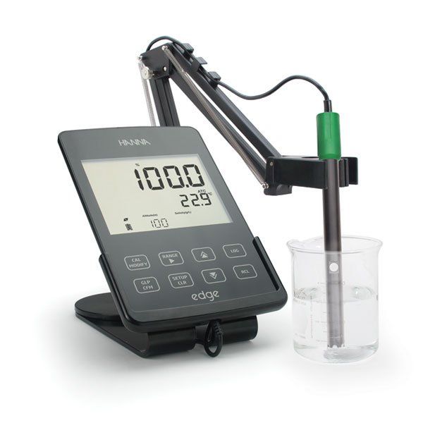 Multiparameter Dissolved Oxygen Meter Multiparameter DO Dissolved Oxygen Meter