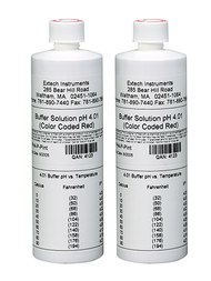 buffer solution buffer solution for pH meter