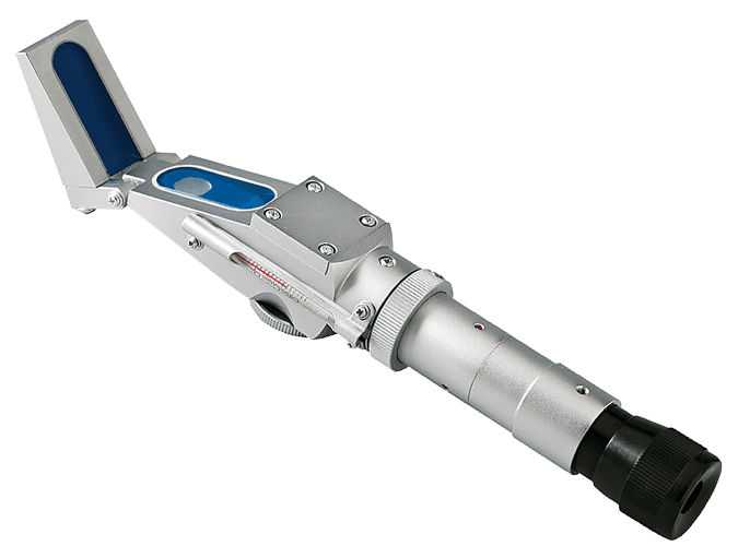 Refractometer RF30 Refractometer