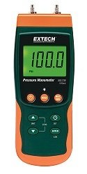 Manometer SDL730 Manometer Pressure Meter SDL730