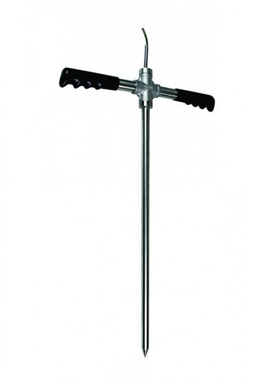 compost probe special compost probe