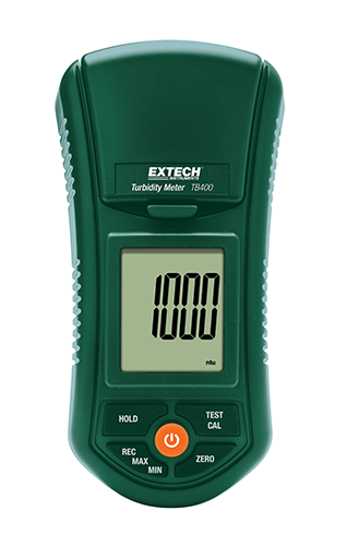 Brewing Turbitity Meter Turbitity Meter for testing food and beverages