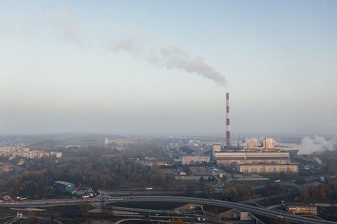 Indoor Air Quality Indoor Air Quality CO2 Meters
