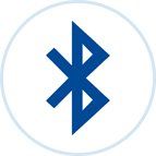 bluetooth connection for hi2040 DO Meter with Bluetooth connection wire free data transmission
