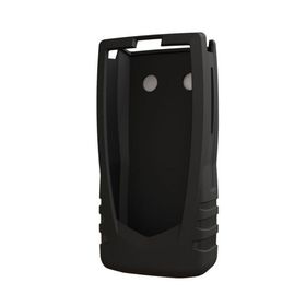 Protective Cover Protective Cover for HD50