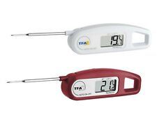 Thermojack Food Thermometer Thermojack Food Thermometer