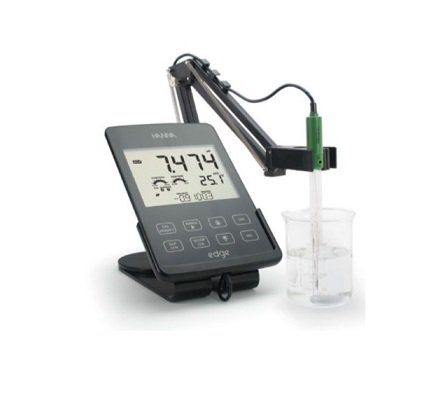 Portable Oxygen Meters Dissolved Oxygen DO Meters HI2020