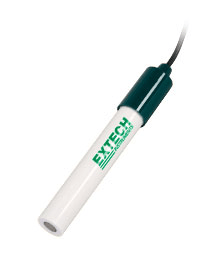 flat surface electrode flat surface electrode for pH meter
