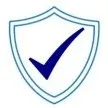 HACCP Food and catering and restaurant thermometer guidelines and standards