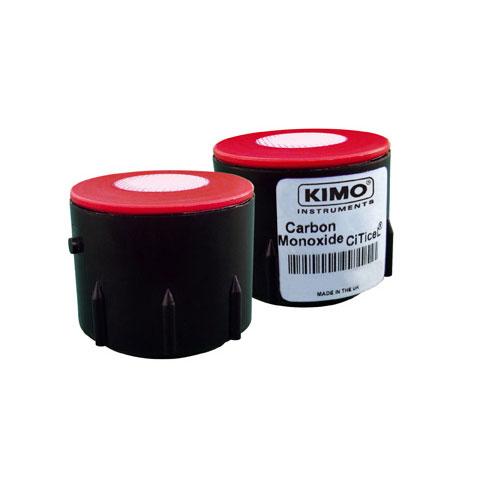 interchangeable sensors interchangeable sensors