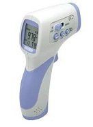 ir200 non contact thermometer ir200 non contact thermometer