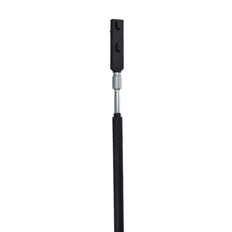 Anemometer Telescopic extension Telecopic extension RTE