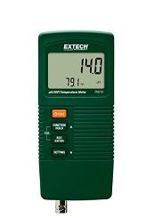 pH Meter ORP Meter pH210 pH ORP Meter