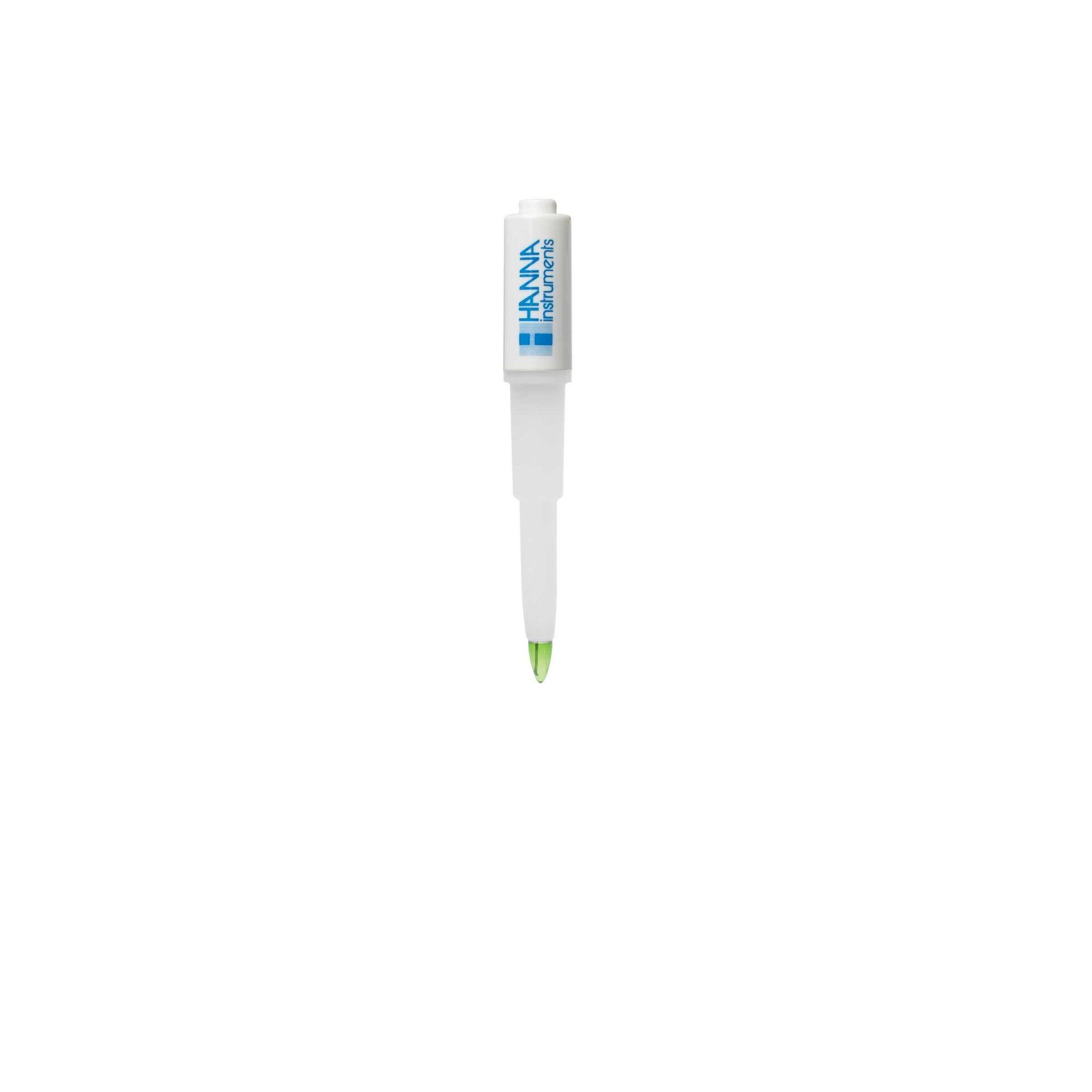pH food probe ph probe for food meter