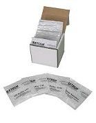 ph210 buffer pouches ph210 Buffer pouches