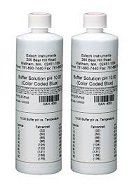 ph210 buffer solution pH210 buffer solution