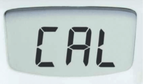 Cal Check Cal Check