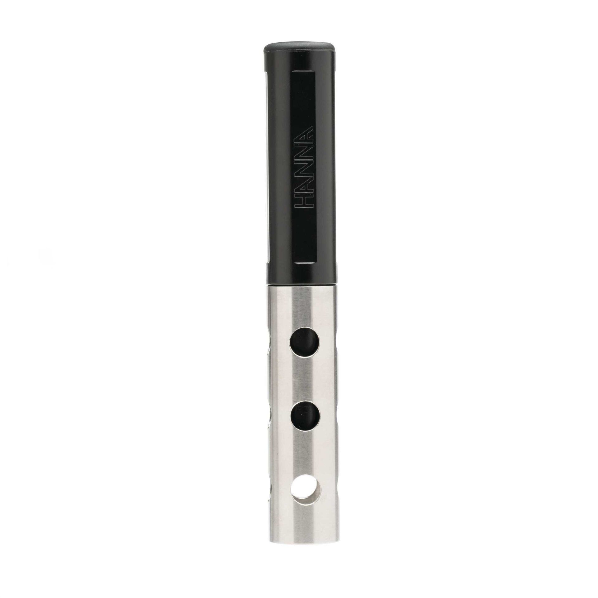 sensor for Opdo dissolved oxygen meter sensor for Opdo Dissolved oxygen meter