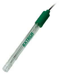 standard electrode for pH meter standard pH meter electrode