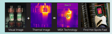 Thermal Imager Thermal Imager