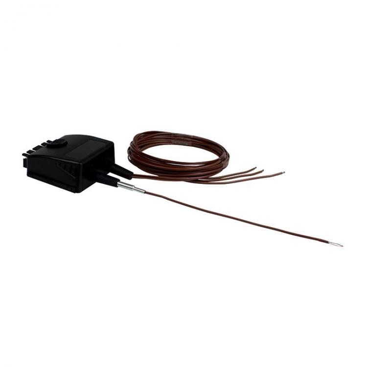 coefficient module for TM210 U coefficient module