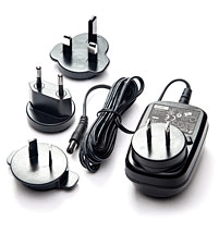 Vibration Meter/Datalogger accessories Vibration Meter accessories