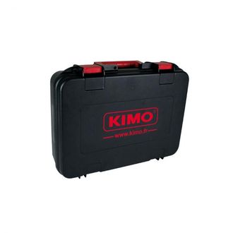 Transport Case Transport Case for HD50