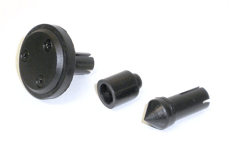 high precision tachometer accessories tachometer rpm gauge accessories