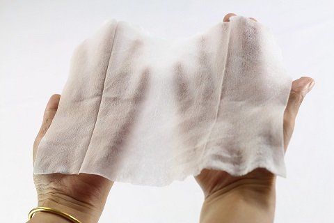 70% Alcohol Wipes for cleaning probes and instruments Alcohol probe and instruments wipes for sanitising/cleaning food preparation surfaces , thermometers and probes