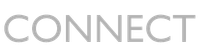 Connect logo