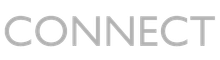 Connect logo