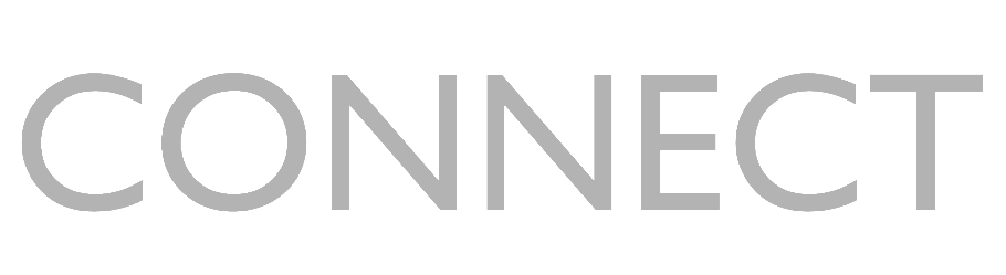 Connect logo