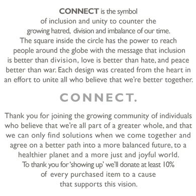 Message from HEIKE GASTMANN  Jewelery