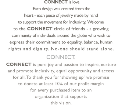 Message from HEIKE GASTMANN  Jewelery